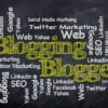 Förbättra ditt bloggflöde