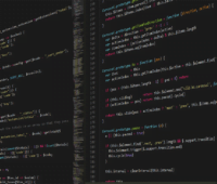 Pinga andra bloggar & tjänster