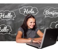 5 sätt att hitta inspiration för att hålla igång bloggandet