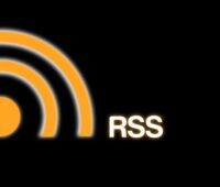 Fler läsarare med RSS