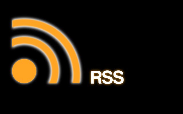 Fler läsarare med RSS