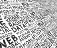 Vad ska jag blogga om?