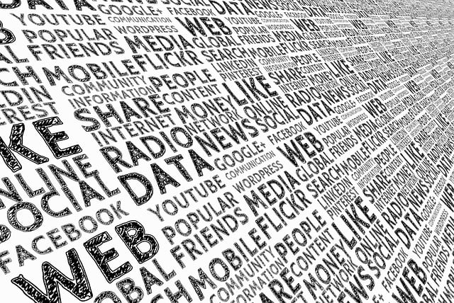 Vad ska jag blogga om?