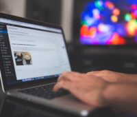 Tips på roliga och stimulerande hobbies