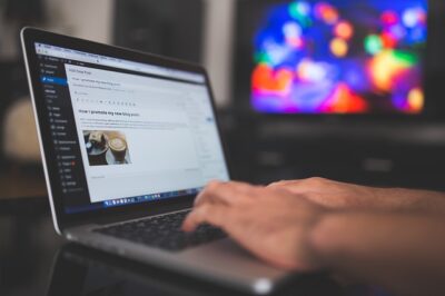 Tips på roliga och stimulerande hobbies
