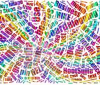 Bloggportaler i Sverige