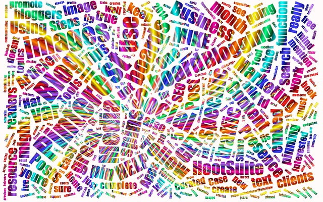 Bloggportaler i Sverige