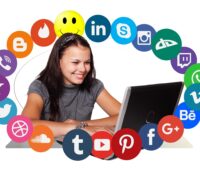 Är casinoappar framtiden för onlinecasinon?