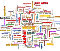 5 tips till dig som bloggar