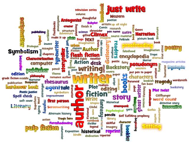 5 tips till dig som bloggar