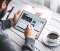 Svenska onlinekasinon: Transparent och rättvis spelpraxis