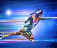 Bästa sidorna som jämför casinon online