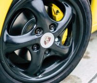 Bilen är mer än ett transportmedel