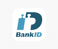 Spela Casino med Bank-ID
