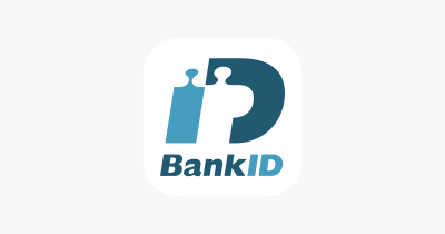 Spela Casino med Bank-ID