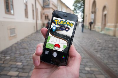 Är träningen så bra som man tror med Ring fit adventure?