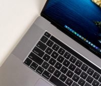 Prova på norska nätcasinon