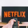 Så tar du lärdomar av filmer på Netflix