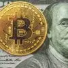 Bästa kryptovalutabloggen på nätet