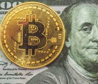 Bästa kryptovalutabloggen på nätet