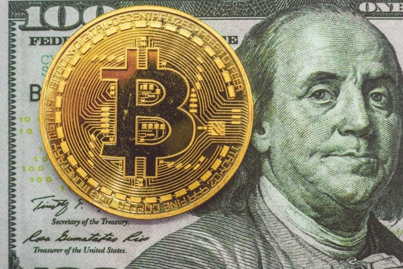 Bästa kryptovalutabloggen på nätet