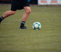 Om Messi.com, den officiella Lionel Messi-bloggen