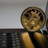 Information och tips för dig som vill börja blogga om kryptovaluta