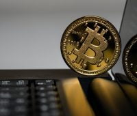 Information och tips för dig som vill börja blogga om kryptovaluta