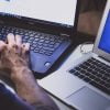 Förstå skillnaderna: utländska och svenska onlinecasinon