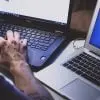 Förstå skillnaderna: utländska och svenska onlinecasinon