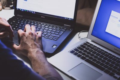 Förstå skillnaderna: utländska och svenska onlinecasinon