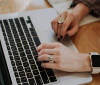 Inspiration till att spela på relativt nya onlinekasinon för större utbetalningar