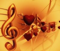 Charlotte Perrelli blogg