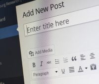 Isabella Löwengrip blogg