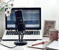 Mirka Nordströms blogg