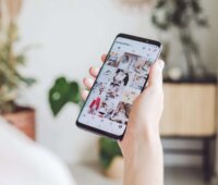 Så hittar du en fördelaktig casino bonus