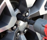 Det är dags för hemmafixare att handla inför semestern