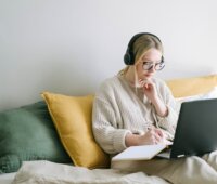 Hitta ett seriöst online kasino med utländsk spellicens