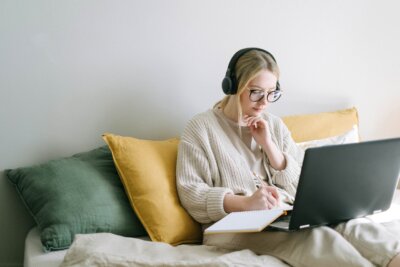 Hitta ett seriöst online kasino med utländsk spellicens