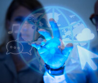 Räta ut dina frågetecken om betalningsmetoder på nätcasino